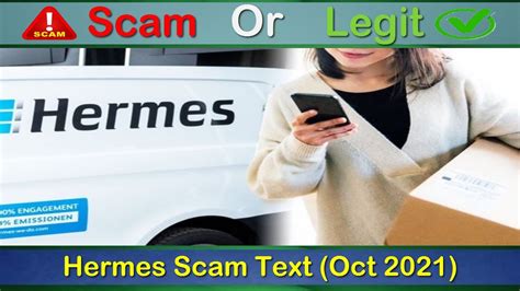 hermes holly not working|is myhermes a scam.